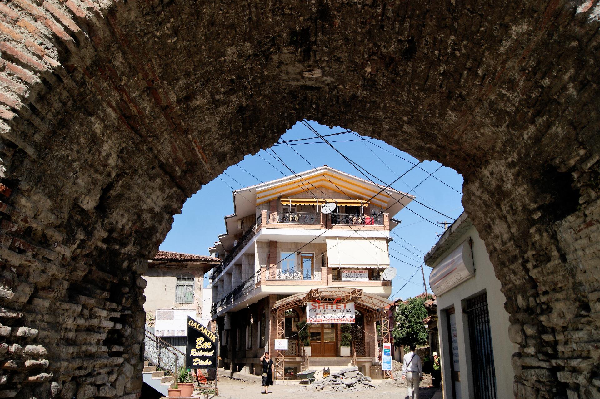 House for sale Albania