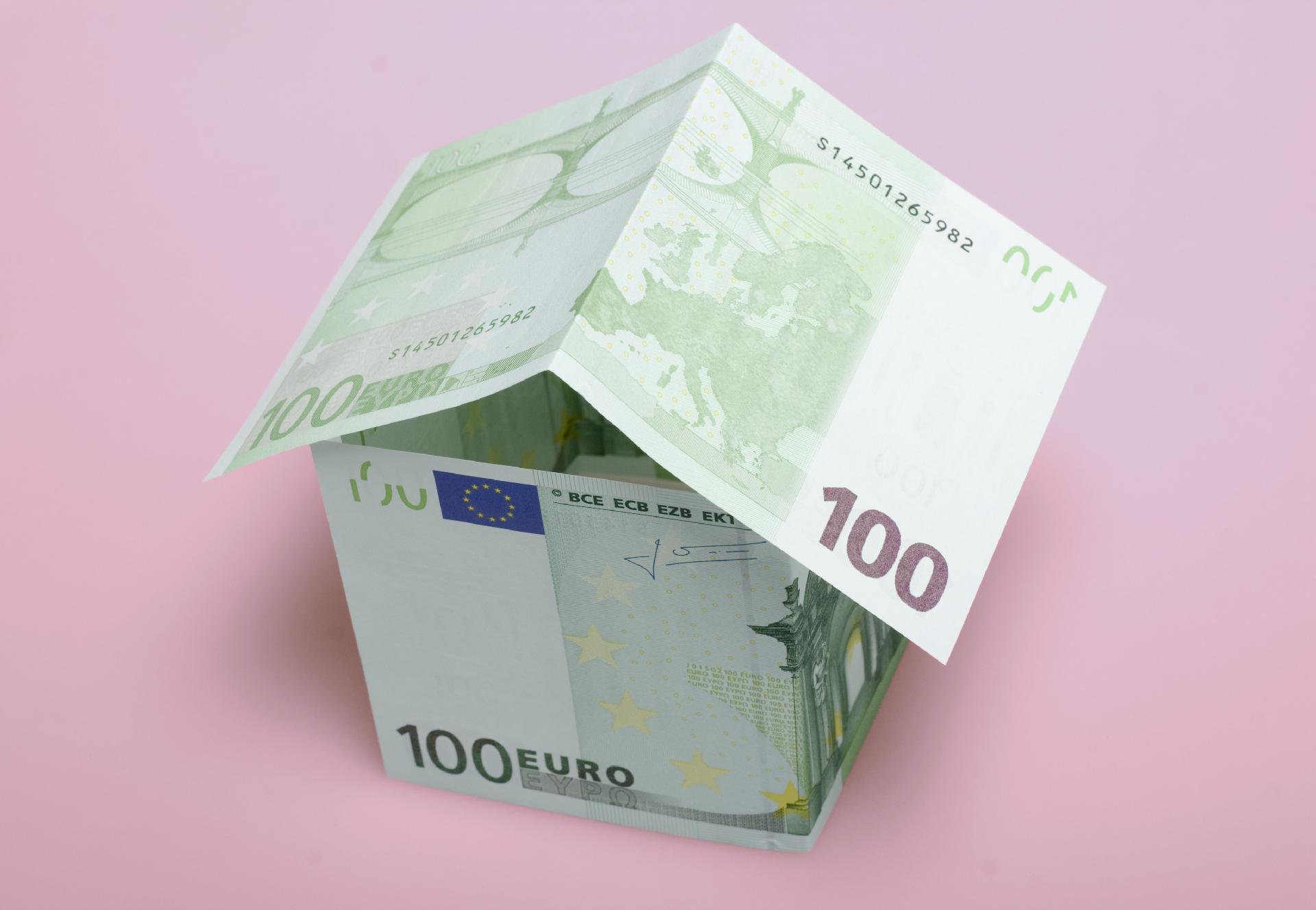 Real estate Albania